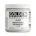 GOLDEN HEAVY BODY GOLDEN 236ml Golden HEAVY BODY Iridescent Pearl (Fine)