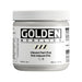GOLDEN HEAVY BODY GOLDEN 473ml Golden HEAVY BODY Iridescent Pearl (Fine)
