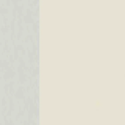 GOLDEN HEAVY BODY GOLDEN Golden HEAVY BODY Iridescent Pearl (Fine)
