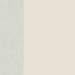 GOLDEN HEAVY BODY GOLDEN Golden HEAVY BODY Iridescent Pearl (Fine)