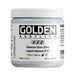 GOLDEN HEAVY BODY GOLDEN 236ml Golden HEAVY BODY Iridescent Silver (Fine)