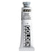 GOLDEN HEAVY BODY GOLDEN 59ml Golden HEAVY BODY Iridescent Stainless Steel (Coarse)