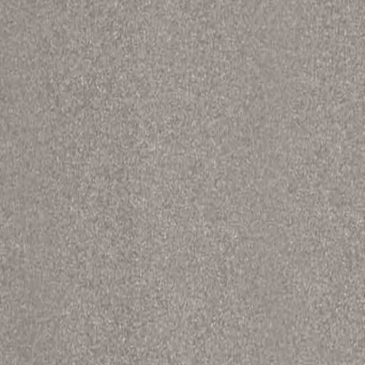 GOLDEN HEAVY BODY GOLDEN Golden HEAVY BODY Iridescent Stainless Steel (Coarse)