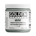 GOLDEN HEAVY BODY GOLDEN 236ml GOLDEN HEAVY BODY Iridescent Stainless Steel (Fine)