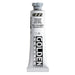 GOLDEN HEAVY BODY GOLDEN 59ml GOLDEN HEAVY BODY Iridescent Stainless Steel (Fine)
