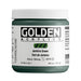 GOLDEN HEAVY BODY GOLDEN 236ml Golden HEAVY BODY Jenkins Green