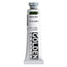 GOLDEN HEAVY BODY GOLDEN 59ml Golden HEAVY BODY Jenkins Green