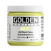GOLDEN HEAVY BODY GOLDEN 236ml Golden HEAVY BODY Light Bismuth Yellow