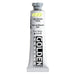GOLDEN HEAVY BODY GOLDEN 59ml Golden HEAVY BODY Light Bismuth Yellow