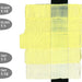GOLDEN HEAVY BODY GOLDEN Golden HEAVY BODY Light Bismuth Yellow