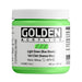 GOLDEN HEAVY BODY GOLDEN 236ml Golden HEAVY BODY Light Green Blue Shade