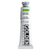 GOLDEN HEAVY BODY GOLDEN 59ml Golden HEAVY BODY Light Green Blue Shade