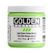 GOLDEN HEAVY BODY GOLDEN 236ml Golden HEAVY BODY Light Green Yellow Shade