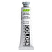 GOLDEN HEAVY BODY GOLDEN 59ml Golden HEAVY BODY Light Green Yellow Shade