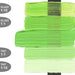 GOLDEN HEAVY BODY GOLDEN Golden HEAVY BODY Light Green Yellow Shade