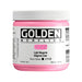 GOLDEN HEAVY BODY GOLDEN 473ml Golden HEAVY BODY Light Magenta