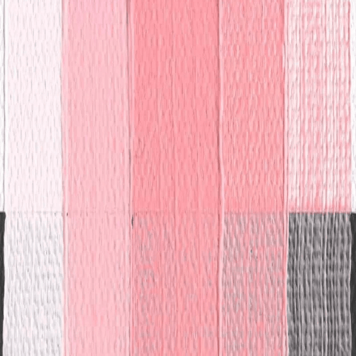 GOLDEN HEAVY BODY GOLDEN Golden HEAVY BODY Light Magenta