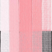 GOLDEN HEAVY BODY GOLDEN Golden HEAVY BODY Light Magenta