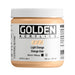 GOLDEN HEAVY BODY GOLDEN 236ml Golden HEAVY BODY Light Orange