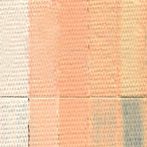 GOLDEN HEAVY BODY GOLDEN Golden HEAVY BODY Light Orange