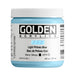 GOLDEN HEAVY BODY GOLDEN 236ml Golden HEAVY BODY Light Phthalo Blue