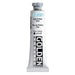 GOLDEN HEAVY BODY GOLDEN 59ml Golden HEAVY BODY Light Phthalo Blue