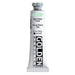 GOLDEN HEAVY BODY GOLDEN 59ml Golden HEAVY BODY Light Phthalo Green