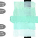 GOLDEN HEAVY BODY GOLDEN Golden HEAVY BODY Light Phthalo Green