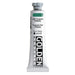 GOLDEN HEAVY BODY GOLDEN 59ml Golden HEAVY BODY Light Turquoise (Phthalo)