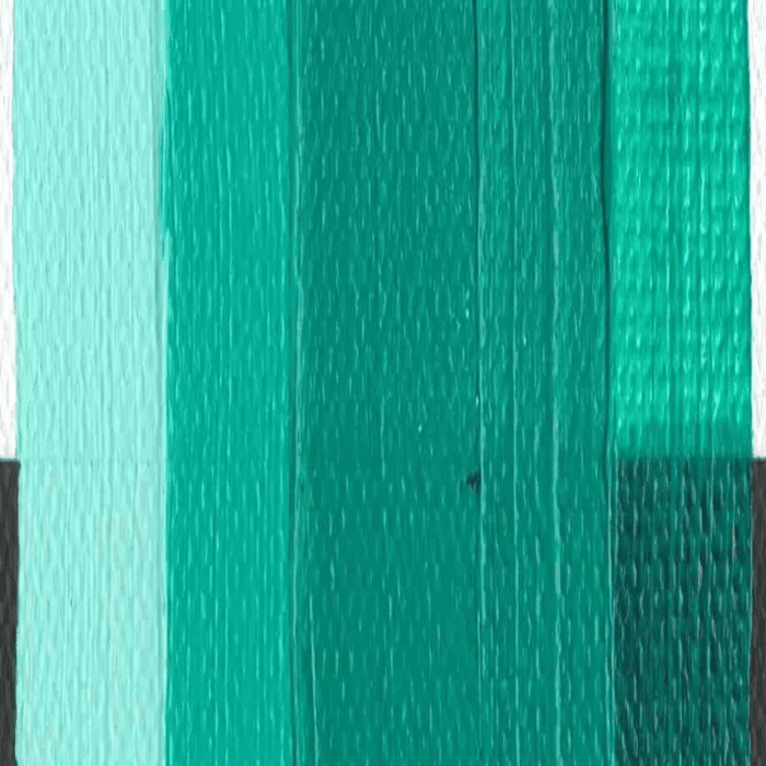GOLDEN HEAVY BODY GOLDEN Golden HEAVY BODY Light Turquoise (Phthalo)