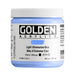 GOLDEN HEAVY BODY GOLDEN 236ml Golden HEAVY BODY Light Ultramarine Blue