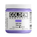 GOLDEN HEAVY BODY GOLDEN 236ml Golden HEAVY BODY Light Violet