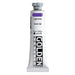 GOLDEN HEAVY BODY GOLDEN 59ml Golden HEAVY BODY Light Violet