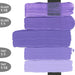 GOLDEN HEAVY BODY GOLDEN Golden HEAVY BODY Light Violet