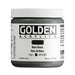 GOLDEN HEAVY BODY GOLDEN 236ml Golden HEAVY BODY Mars Black