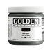 GOLDEN HEAVY BODY GOLDEN 473ml Golden HEAVY BODY Mars Black