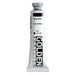 GOLDEN HEAVY BODY GOLDEN 59ml Golden HEAVY BODY Mars Black