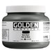 GOLDEN HEAVY BODY GOLDEN 946ml Golden HEAVY BODY Mars Black