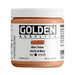 GOLDEN HEAVY BODY GOLDEN 236ml Golden HEAVY BODY Mars Yellow