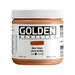 GOLDEN HEAVY BODY GOLDEN 473ml Golden HEAVY BODY Mars Yellow