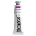 GOLDEN HEAVY BODY GOLDEN 59ml Golden HEAVY BODY Medium Magenta
