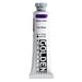 GOLDEN HEAVY BODY GOLDEN 59ml Golden HEAVY BODY Medium Violet