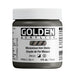 GOLDEN HEAVY BODY GOLDEN 118ml Golden HEAVY BODY Micaceous Iron Oxide