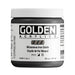 GOLDEN HEAVY BODY GOLDEN 236ml Golden HEAVY BODY Micaceous Iron Oxide