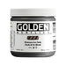 GOLDEN HEAVY BODY GOLDEN 473ml Golden HEAVY BODY Micaceous Iron Oxide