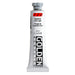 GOLDEN HEAVY BODY GOLDEN 59ml Golden HEAVY BODY Naphthol Red Light