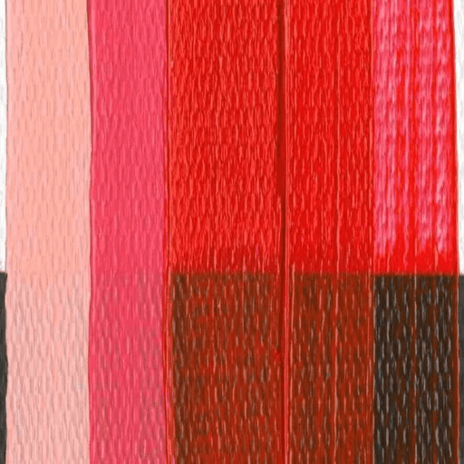 GOLDEN HEAVY BODY GOLDEN Golden HEAVY BODY Naphthol Red Light