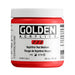 GOLDEN HEAVY BODY GOLDEN 236ml Golden HEAVY BODY Naphthol Red Medium