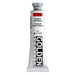 GOLDEN HEAVY BODY GOLDEN 59ml Golden HEAVY BODY Naphthol Red Medium