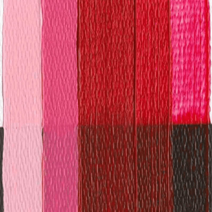 GOLDEN HEAVY BODY GOLDEN Golden HEAVY BODY Naphthol Red Medium